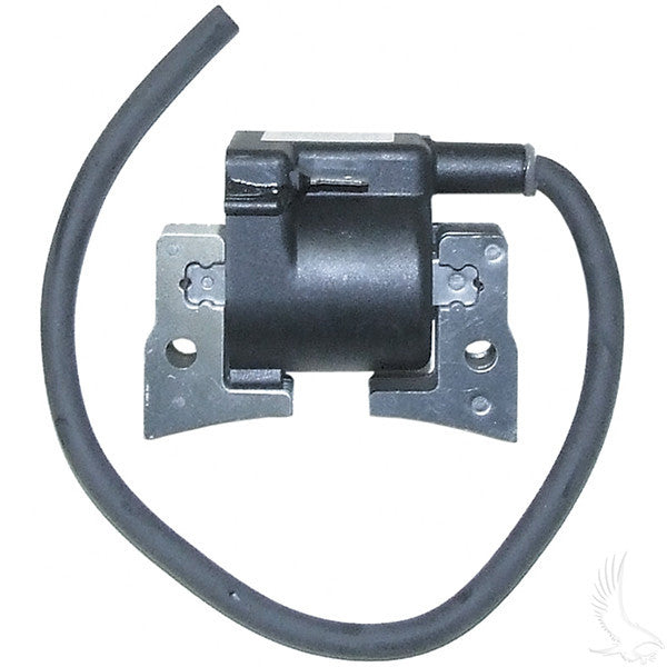 Club Car DS Gas 97+, Precedent Ignition Coil & Ignitor