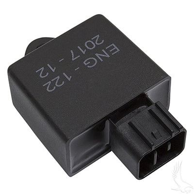 EZGO 4 Cycle Gas 03-08 w/ MCI Ignition Igniter