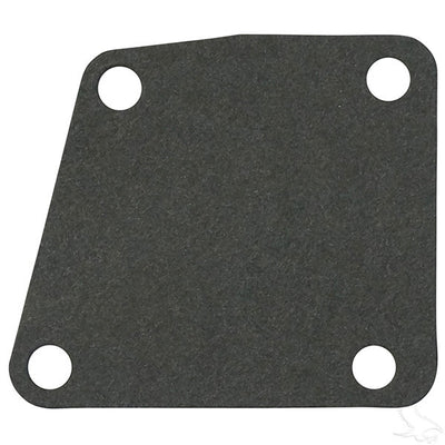 EZGO 4-cycle Gas 91+, MCI Camshaft Cover Gasket