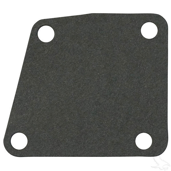 EZGO 4-cycle Gas 91+, MCI Camshaft Cover Gasket