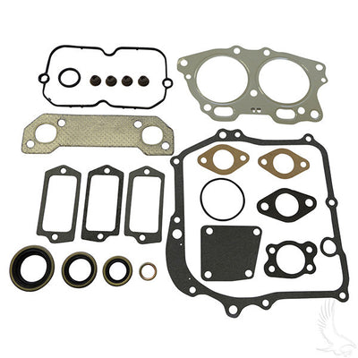 EZGO Gas 91-02 295cc Gasket Seal Kit