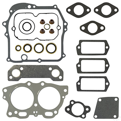 EZGO Gas 96-02 350cc Gasket Seal Kit
