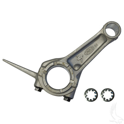 Yamaha G16-G22, G29, Drive Gas Connecting Rod