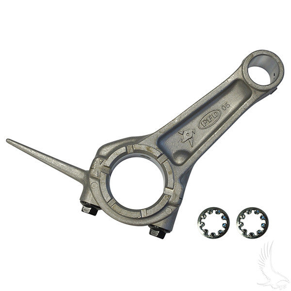 Yamaha G16-G22, G29, Drive Gas Connecting Rod