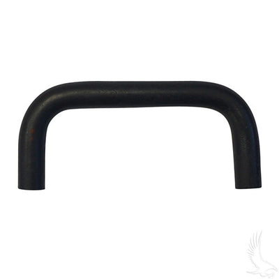 Yamaha G11, G16, G21-G23, G27, G29, Drive Gas 96+ Cylinder Head Breather Pipe