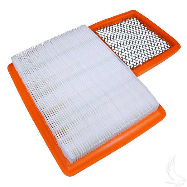 Yamaha G16-Drive 4-cycle Gas 96+ Air Filter