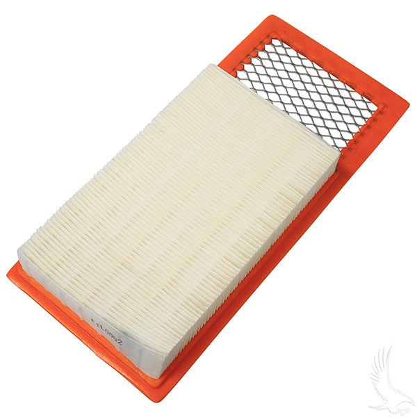 EZGO 295/350cc 4-cycle Gas 94-05 Air Filter