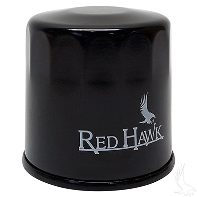 EZGO RXV and Club Car OHV Engine Gas 92-13 Oil Filter