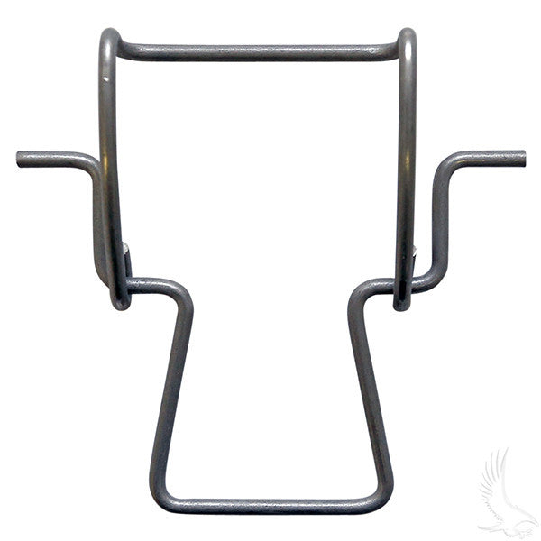 EZGO Gas 94+ Filter Latch