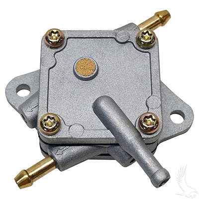 EZGO Medalist / TXT 4-cycle Gas 94-08 Fuel Pump