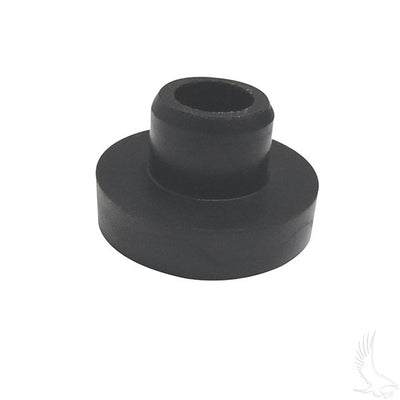 EZGO TXT 04+, RXV Siphon Tube Grommet