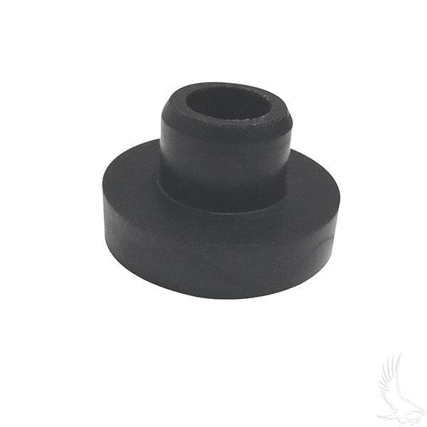 EZGO TXT 04+, RXV Siphon Tube Grommet
