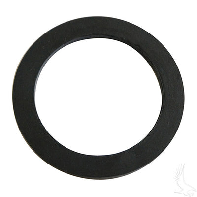 Yamaha G2, G9 Gasket for FIL-0009