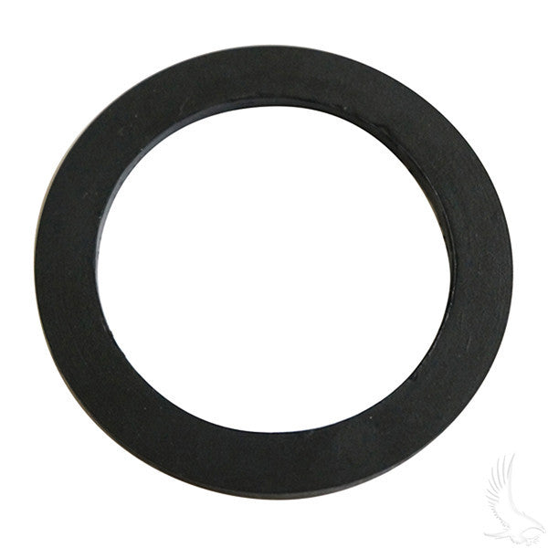 Yamaha G2, G9 Gasket for FIL-0009