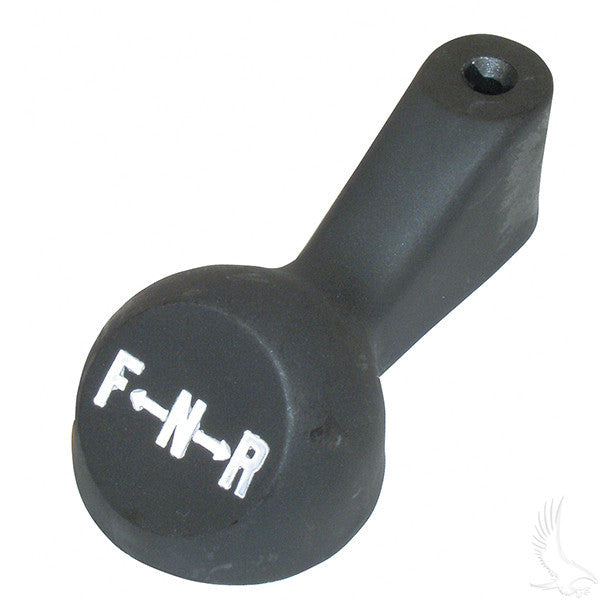 Club Car 85+ Forward and Reverse Handle