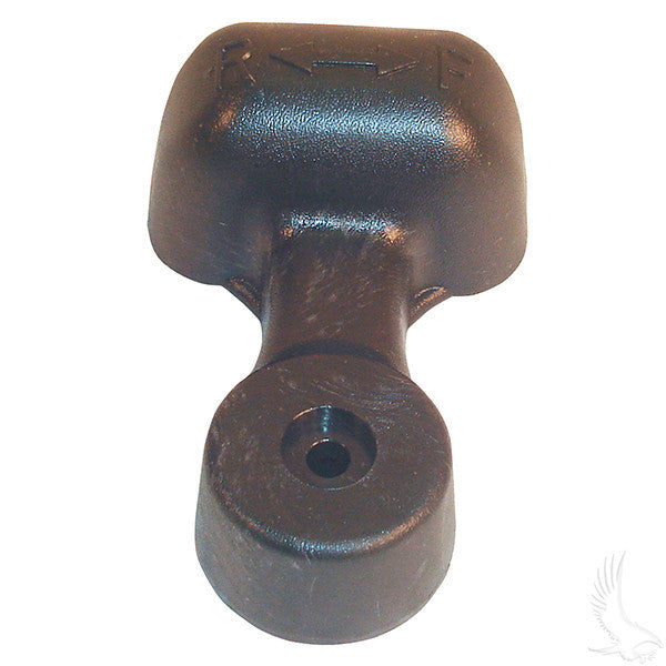 EZGO Workhorse Gas 96+ Forward/Reverse Handle