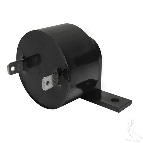 EZGO Gas & Electric 65+ Buzzer