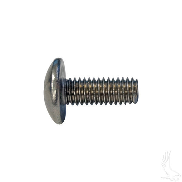 EZGO Medalist / TXT 96-05 Forward and Reverse Handle Screw