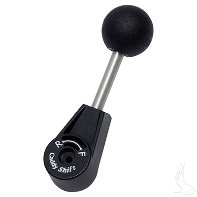 Handle, Forward/Reverse Caddy Shift, EZGO TXT Gas & Electric