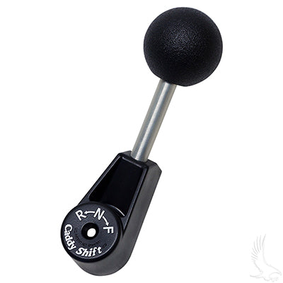 Club Car 1985+ Forward and Reverse Caddy Shift Handle