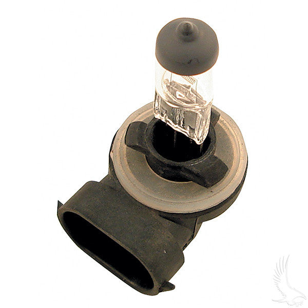 Deluxe 35 Watt Headlight Bulb