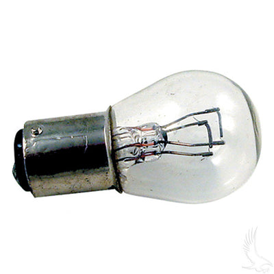 Deluxe Taillight Bulb