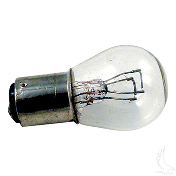 Deluxe Taillight Bulb