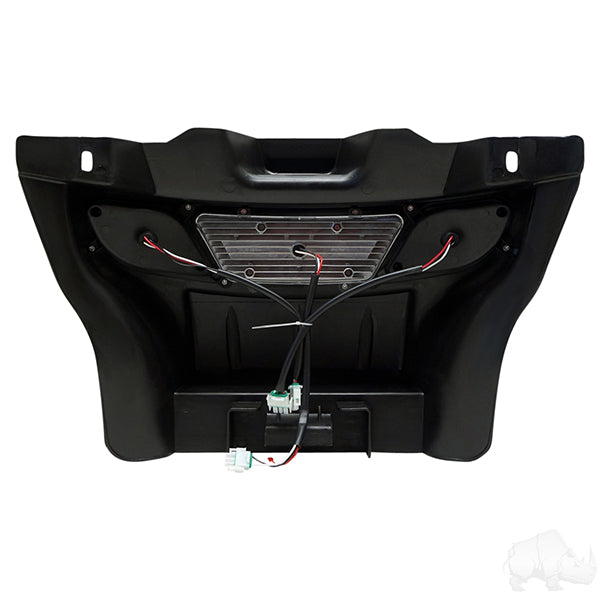 E-Z-Go RXV 2016-21 LED Light Bar Kit
