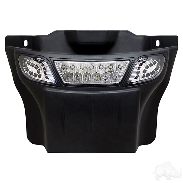 E-Z-Go RXV 2016-21 LED Light Bar Kit