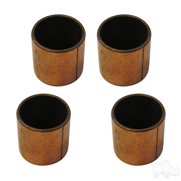 LIFT-100 Bushing Kit