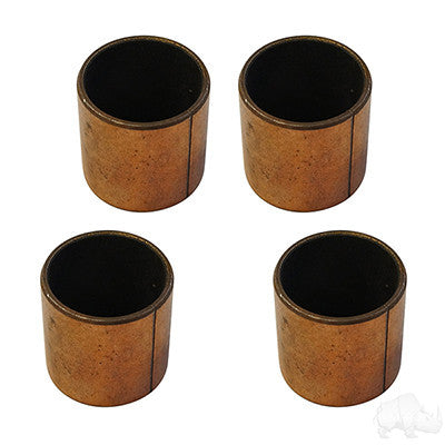 RHOX LIFT-100 Bushing Kit