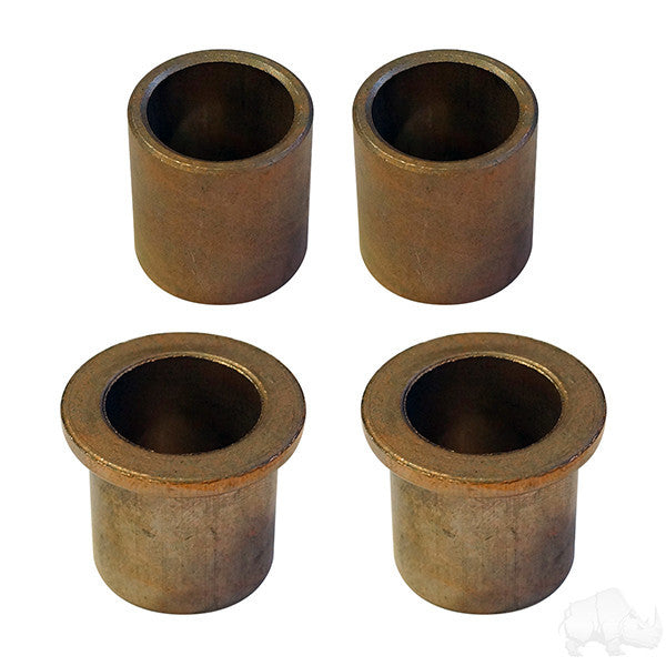 LIFT-101, 301, 106, 306 Bushing Kit