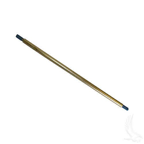 Replacement Tie Rod for E-Z-Go TXT 01.5+ Golf Cart