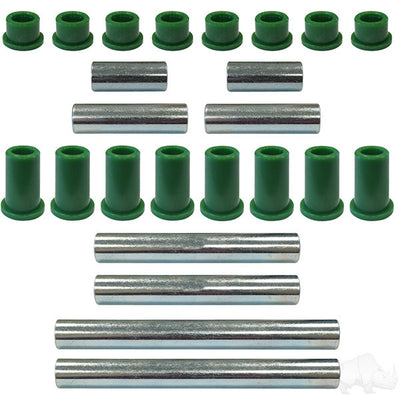 BMF LIFT-503 Replacement Bushing Kit