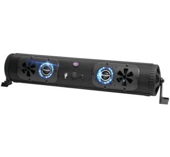 Bazooka G3 Party Bar BPB24-DS-G3