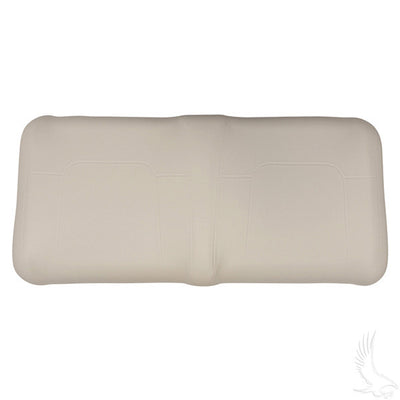 Yamaha Drive 07+ Stone Seat Bottom Assembly