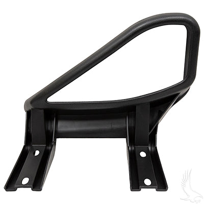 EZGO Medalist/TXT 4-cycle Gas & Electric 94+ Passenger Hip Restraint