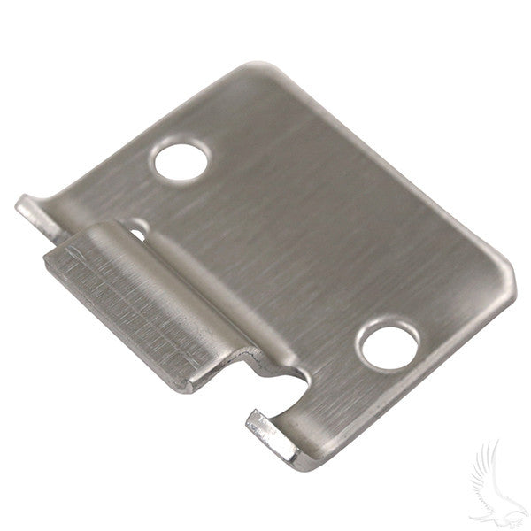 Club Car DS 81+ Seat Hinge