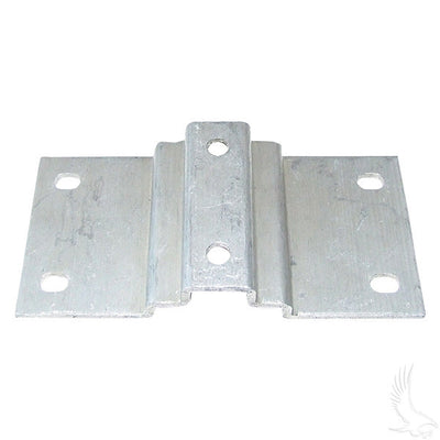 Club Car 79-99 Seat Back Mount Bracket