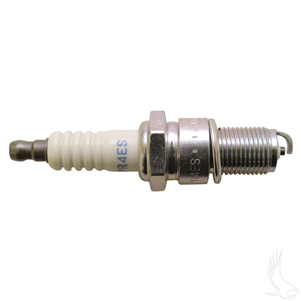 BPR4ES Spark Plug