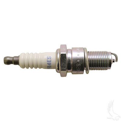 BPR4ES Spark Plug