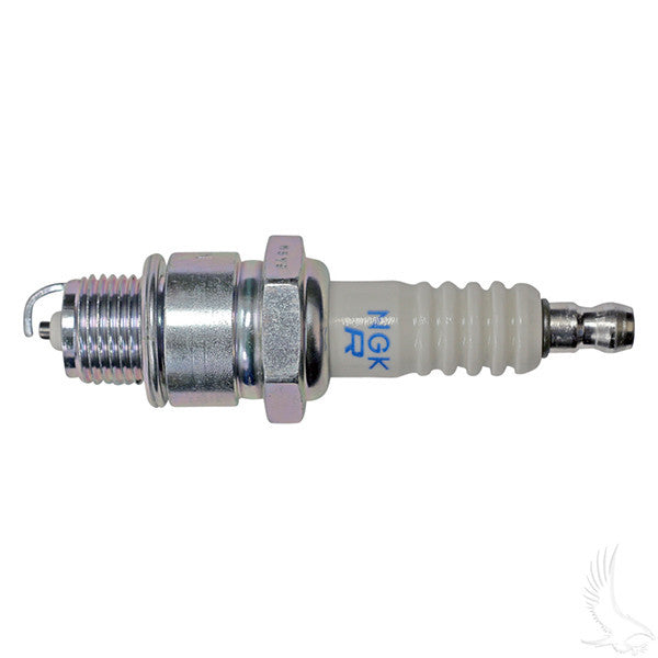 BPR6HS Spark Plug