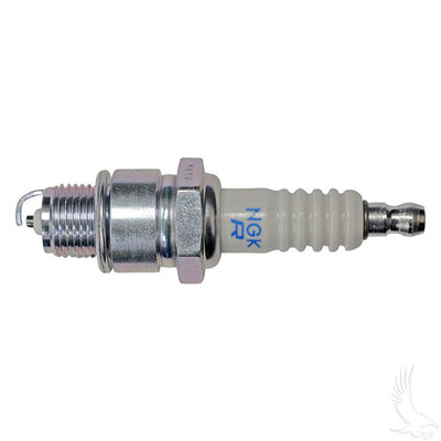 BPR6HS Spark Plug
