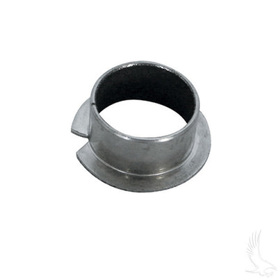 Yamaha 4-cycle Gas & Electric 85+ King Pin Lower Metal Bushing