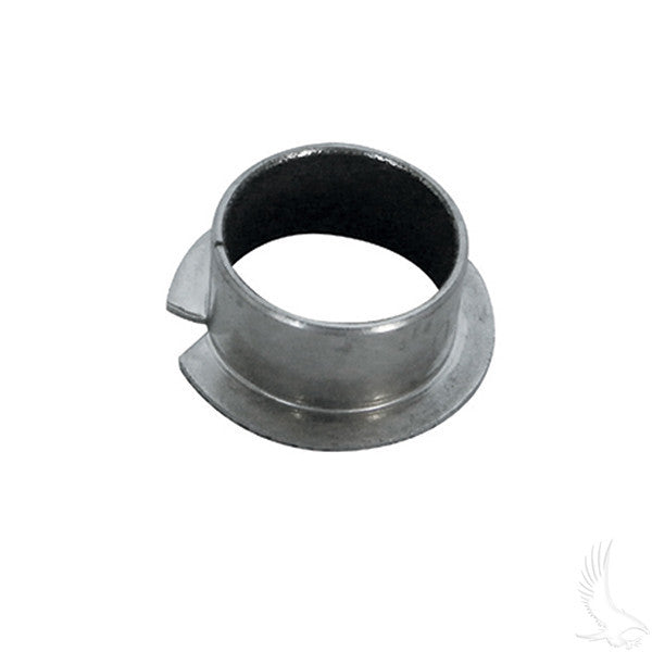 Yamaha 4-cycle Gas & Electric 85+ King Pin Lower Metal Bushing
