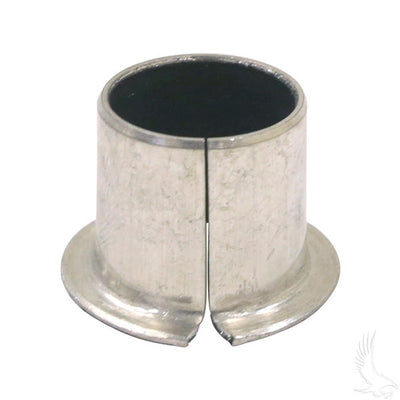 Yamaha 4-cycle Gas & Electric 85+ King Pin Upper Metal Bushing