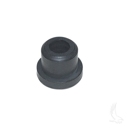 EZGO, Club Car Rubber Rear Leaf Spring Bushing BAG of 25