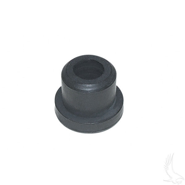 EZGO, Club Car Rubber Rear Leaf Spring Bushing BAG of 25