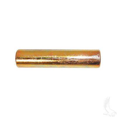Club Car DS 76+ Steel Leaf Spring Bushing Sleeve BAG of 25