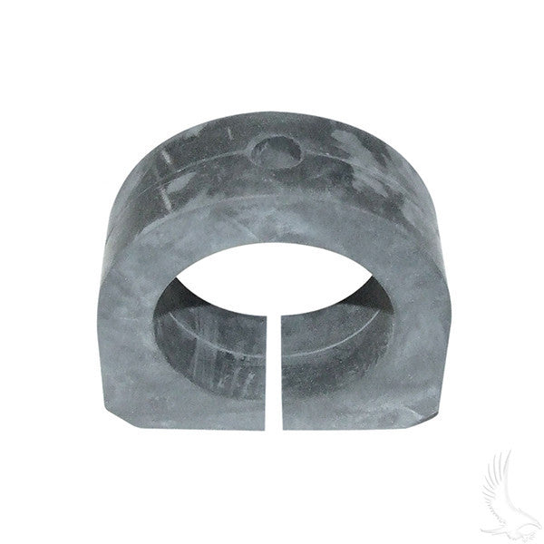 EZGO Medalist/TXT Gas 94+ ISO Mount Bushing